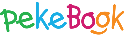 Pekebook